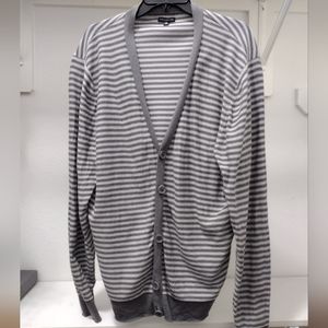 Men's  Sons of Intrigue Sweater